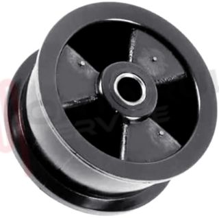 Immagine di TENDICINGHIA PULEGGIA ASCIUGATRICE ORIGINALE