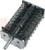 Immagine di COMMUTATORE FORNO 6+OFF EGO 42.07000.088 ORIGINALE