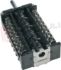 Immagine di COMMUTATORE FORNO 6+OFF EGO 42.07000.088 ORIGINALE