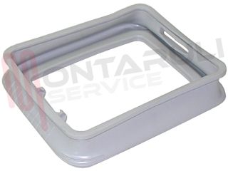 Immagine di SOFFIETTO OBLO' CARICA DALL'ALTO C00111495 ORIGINALE