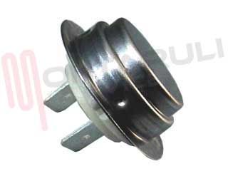 Immagine di SENSORE SONDA TEMPERATURA NTC ORIGINALE