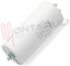 Immagine di CONDENSATORE 100MF 450V UNIVERSALE
