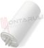 Immagine di CONDENSATORE 100MF 450V UNIVERSALE