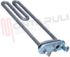 Immagine di RESISTENZA LAVATRICE 1700W 230V CON FORO