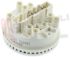 Immagine di PRESSOSTATO 2 LIVELLI 6C  331/01 45=92 447=06