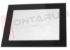 Immagine di VETRO INTERNO FORNO ALT.402X492MM. 481245059576 ORIGINALE