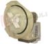 Immagine di POMPA SCARICO 25W 240V RAST5 BEKO ORIGINALE