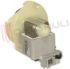 Immagine di POMPA SCARICO 25W 240V RAST5 BEKO ORIGINALE