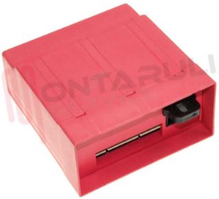 Immagine di SCHEDA CONTROL FRIGO WHIRLPOOL 481227158163 ORIGINALE