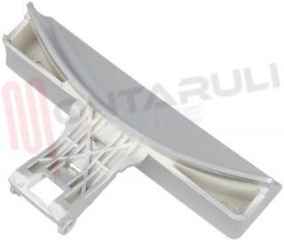 Immagine di MANIGLIA OBLO' SILVER 481249818675 ORIGINALE