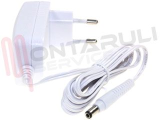 Immagine di TRASFORMATORE 18V - 24V RS-RH5277 ORIGINALE