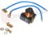 Immagine di RELE' 9660B-437-119 KIT