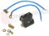 Immagine di RELE' 9660B-437-119 KIT