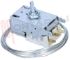 Immagine di TERMOSTATO KDF30B1 EX.K59L2683 ORIGINALE