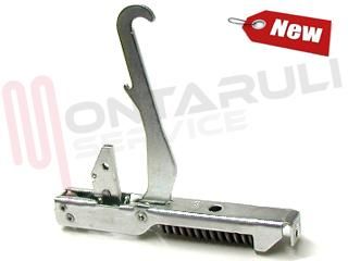 Immagine di CERNIERA PORTA FORNO 'FMU990X'