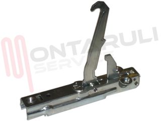 Immagine di CERNIERA PORTA FORNO GIGANTE