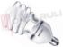 Immagine di LAMPADA SPIRALE MAXI 42W/840 E27 4200K LUCE NATURALE