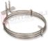 Immagine di RESISTENZA CIRCOLARE 2900W 230V