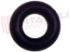 Immagine di GUARNIZIONE OR PER AIR-BREAK 210CC 91941698 ORIGINALE