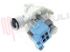 Immagine di POMPA SCARICO 22W 230V 50HZ PLASET 61413 ORIGINALE