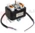 Immagine di MOTORE CAPPA 145W 220-240V 6/40 DX ORIGINALE