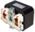Immagine di MOTORE CAPPA 145W 220-240V 6/40 DX ORIGINALE