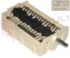 Immagine di COMMUTATORE FORNO 9+OFF EGO 41.49023.013 ORIGINALE