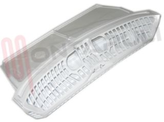 Immagine di FILTRO FILACCI ASCIUGATRICE 2973380100 ORIGINALE