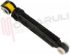 Immagine di AMMORTIZZATORE 120N KIT 1PZ. ORIGINALE