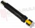 Immagine di AMMORTIZZATORE 120N KIT 1PZ. ORIGINALE