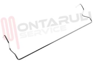 Immagine di RINGHIERINO FERMABOTTIGLIE L=405MM. ORIGINALE