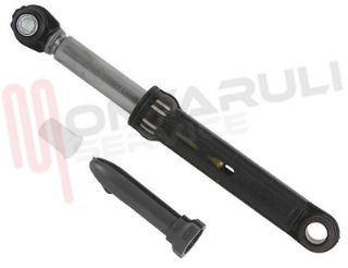Immagine di AMMORTIZZATORE 80N DIAM. 8/13MM.
