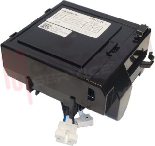 Immagine di MODULO COMPRESSORE INVERTER VTB1113Y OB FC PFC