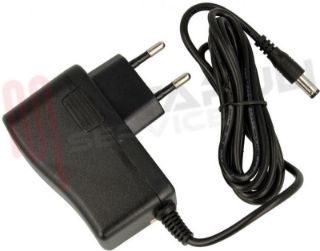 Immagine di ALIMENTATORE ASPIRAPOLVERE 18V PSE50335