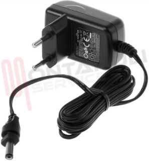 Immagine di ALIMENTATORE ASPIRAPOLVERE 18V 12023914 ORIGINALE