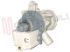 Immagine di POMPA SCARICO 34W 220/240V 63049 ASKOLL