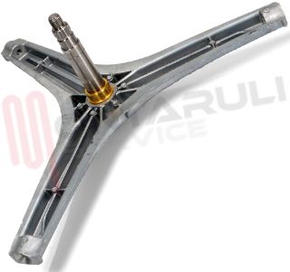 Immagine di CROCIERA CESTO 70037865 ORIGINALE