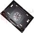 Immagine di SCHIENALE DEFLETTORE FORNO 425X295MM. ORIGINALE