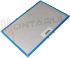 Immagine di FILTRO CAPPA IN ALLUMINIO 280X400MM. TEKA ORIGINALE