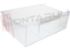Immagine di CASSETTO CONGELATORE INTERMEDIO 395X295X155MM. ORIGINALE