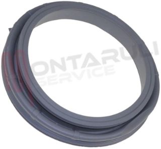 Immagine di SOFFIETTO OBLO' SAMSUNG DC64-02684A ORIGINALE