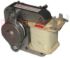 Immagine di MOTORINO FORNO VENTILATO 230V 50HZ ORIGINALE