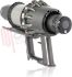 Immagine di GRUPPO MOTORE 965321-10 DYSON ORIGINALE