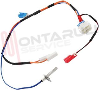Immagine di CABLAGGIO CON SONDA TERMISTORE EAD61857101 ORIGINALE
