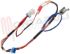 Immagine di CABLAGGIO CON SONDA TERMISTORE EAD61857101 ORIGINALE