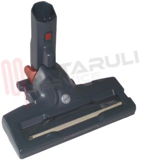 Immagine di SPAZZOLA MOTORIZZATA HF522NOZ 011 HOOVER ORIGINALE