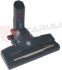 Immagine di SPAZZOLA MOTORIZZATA HF522NOZ 011 HOOVER ORIGINALE