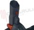 Immagine di SPAZZOLA MOTORIZZATA HF522NOZ 011 HOOVER ORIGINALE