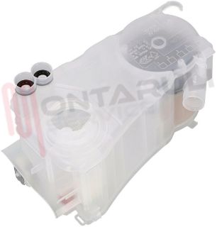 Immagine di DECALCIFICATORE SALE LAVASTOVIGLIE 1174849024 ORIGINALE