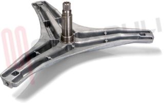 Immagine di CROCIERA CESTO 4434ER1008A LG